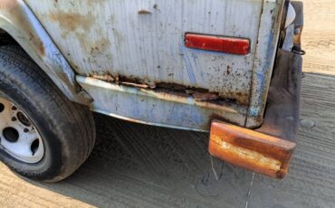Jeep-gladiator-1971-4