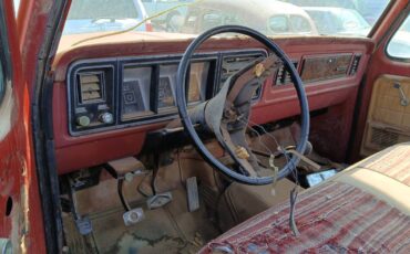 Jeep-gladiator-1971-6