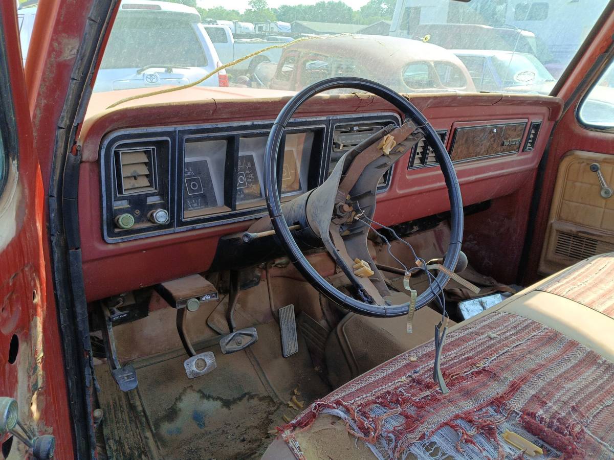 Jeep-gladiator-1971-6