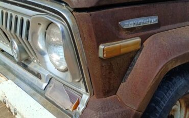 Jeep-gladiator-1971-9