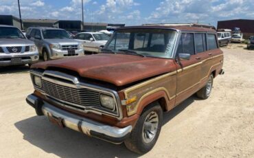 Jeep-grand-cherokee-1982-1