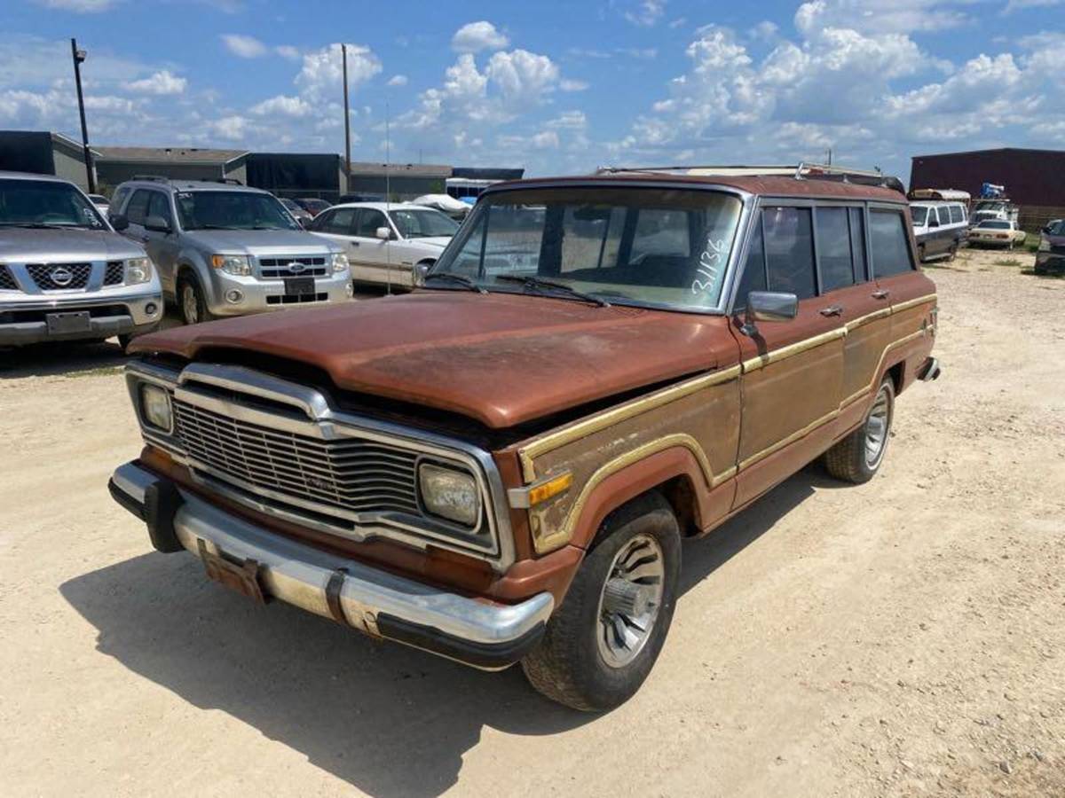 Jeep-grand-cherokee-1982-1