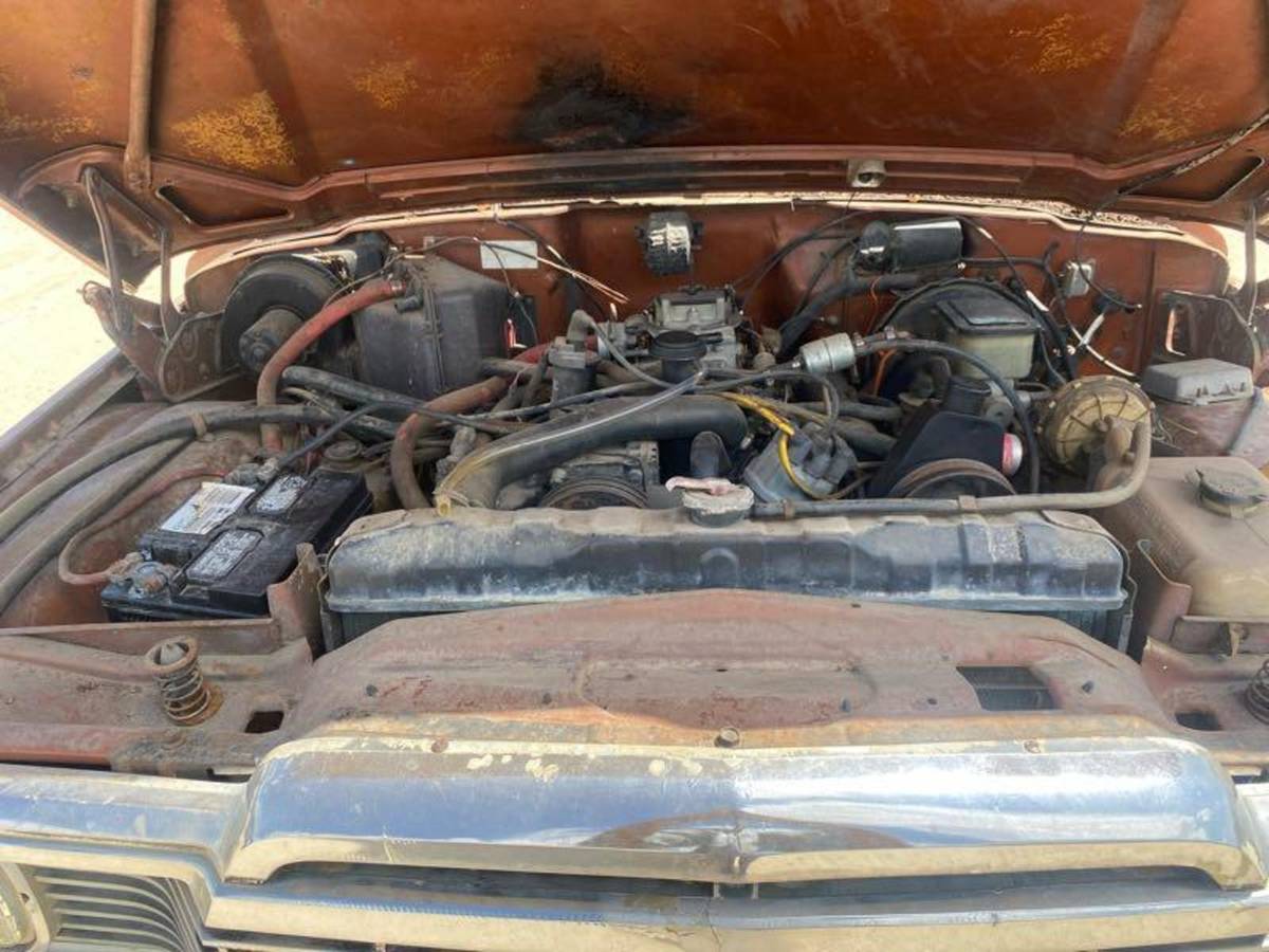 Jeep-grand-cherokee-1982-15