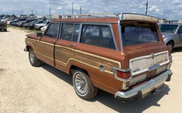 Jeep-grand-cherokee-1982-2