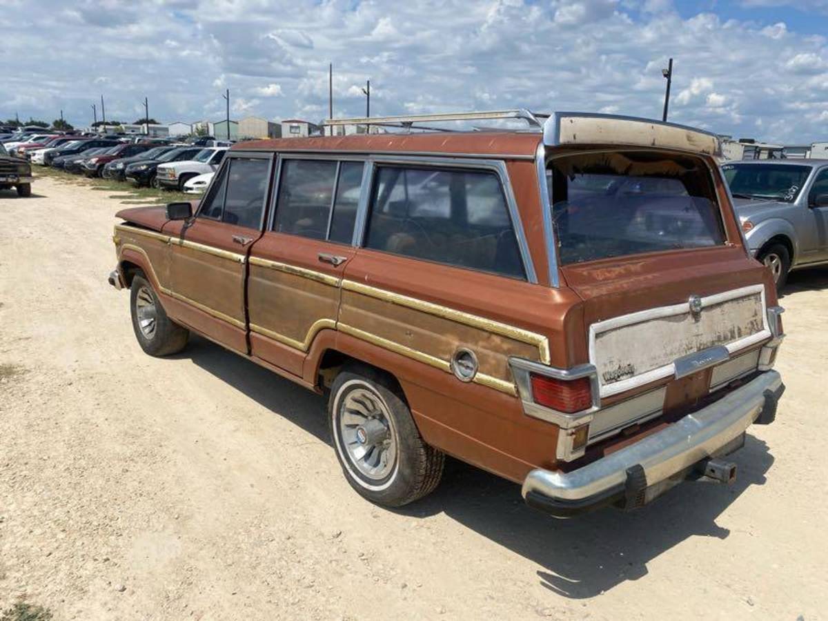 Jeep-grand-cherokee-1982-2