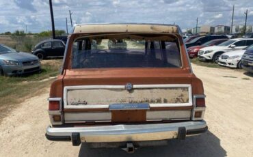Jeep-grand-cherokee-1982-3