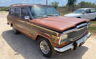 Jeep-grand-cherokee-1982