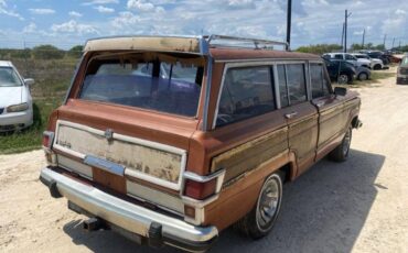 Jeep-grand-cherokee-1982-4