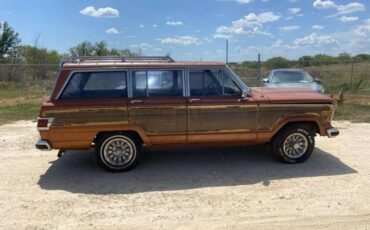 Jeep-grand-cherokee-1982-5