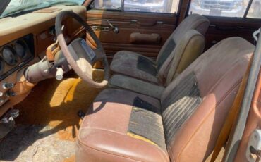 Jeep-grand-cherokee-1982-7