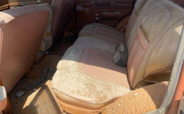 Jeep-grand-cherokee-1982-8