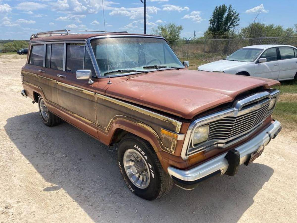 Jeep-grand-cherokee-1982