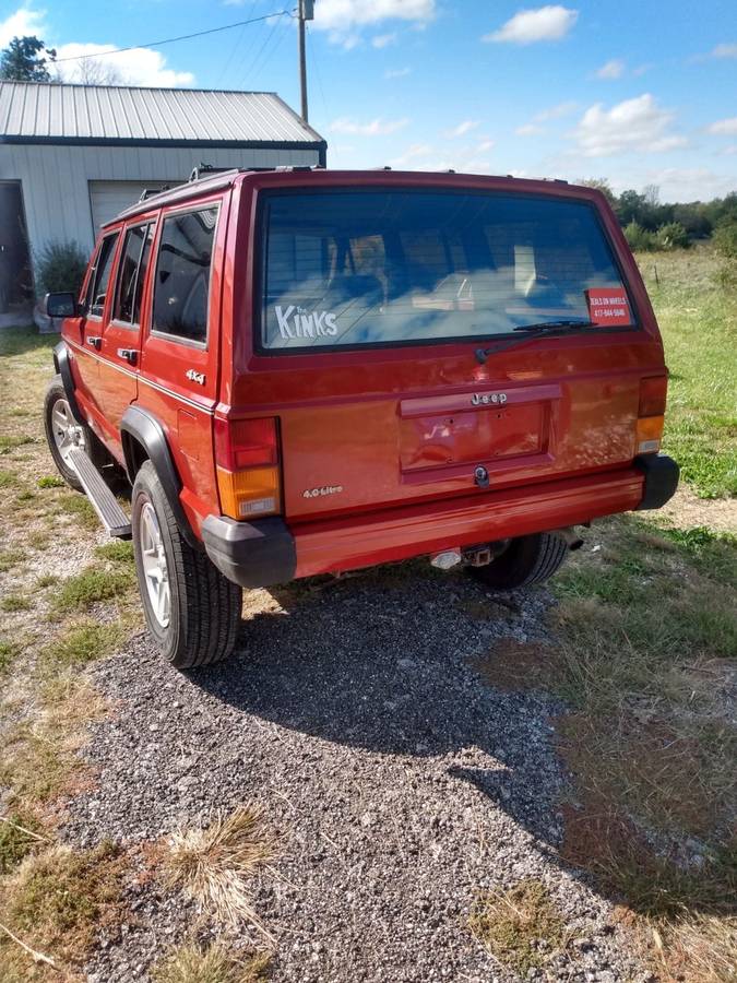 Jeep-grand-cherokee-1988-red-12
