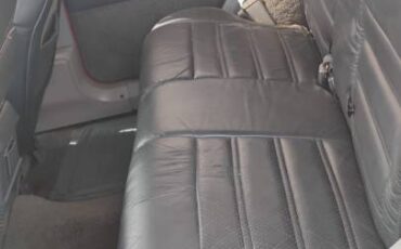 Jeep-grand-cherokee-1988-red-6