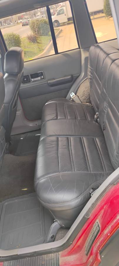 Jeep-grand-cherokee-1988-red-6