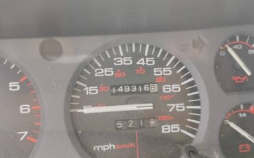 Jeep-grand-cherokee-1988-red-8