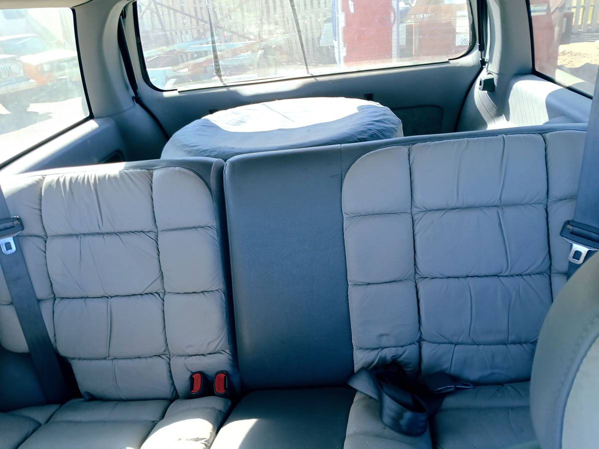 Jeep-grand-cherokee-1993-black-10