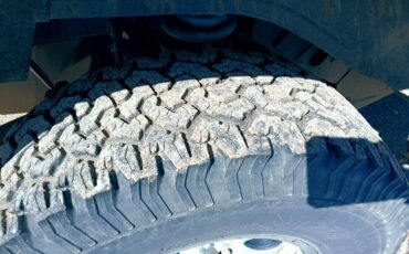 Jeep-grand-cherokee-1993-black-3