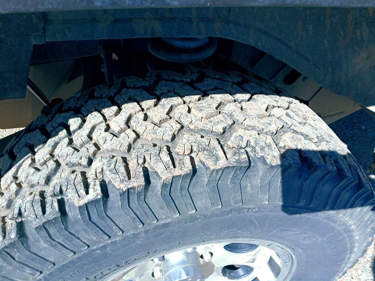Jeep-grand-cherokee-1993-black-3