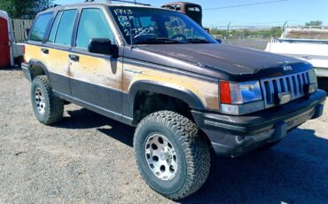 Jeep-grand-cherokee-1993-black