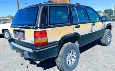 Jeep-grand-cherokee-1993-black-4