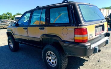 Jeep-grand-cherokee-1993-black-5