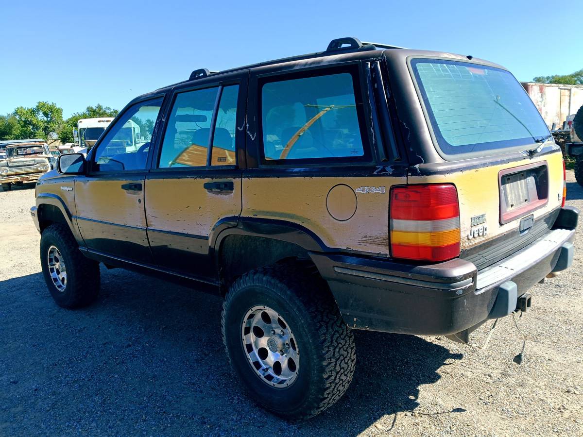 Jeep-grand-cherokee-1993-black-5
