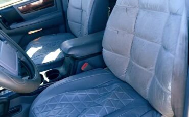 Jeep-grand-cherokee-1993-black-7