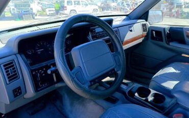 Jeep-grand-cherokee-1993-black-8