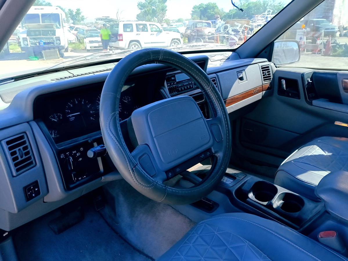 Jeep-grand-cherokee-1993-black-8