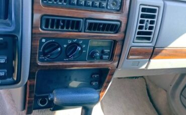Jeep-grand-cherokee-1993-black-9