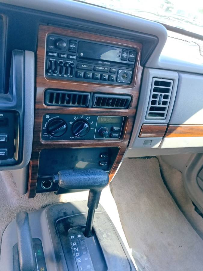 Jeep-grand-cherokee-1993-black-9