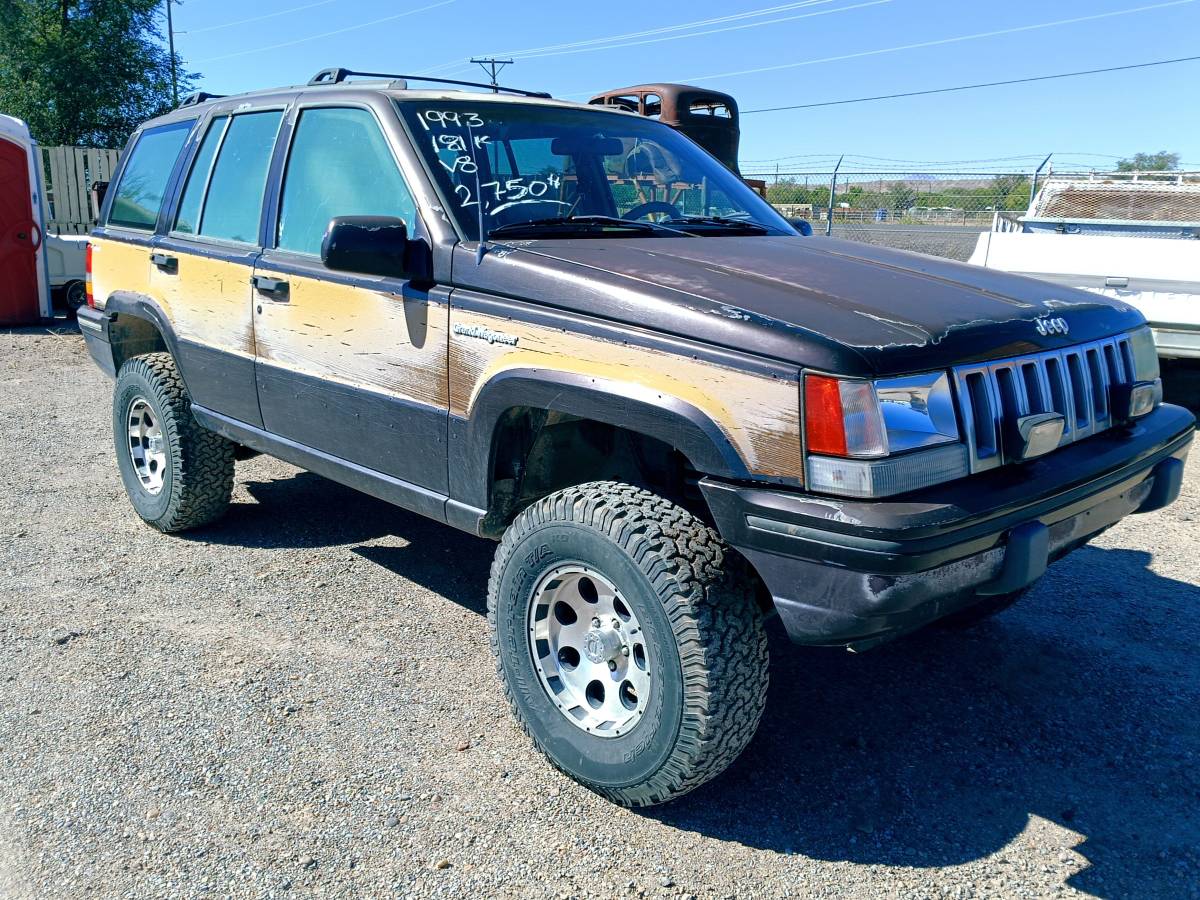 Jeep-grand-cherokee-1993-black