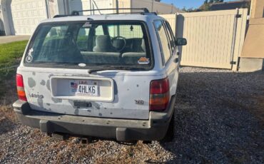 Jeep-grand-cherokee-1993-white-1