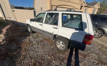 Jeep-grand-cherokee-1993-white-2