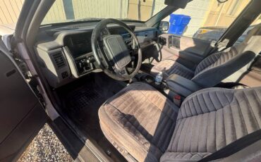 Jeep-grand-cherokee-1993-white-3