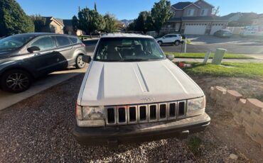 Jeep-grand-cherokee-1993-white
