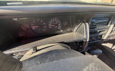 Jeep-grand-cherokee-1993-white-4