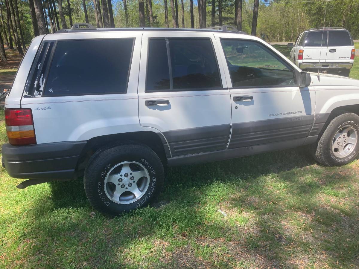 Jeep-grand-cherokee-1995-1