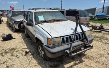 Jeep-grand-cherokee-1995-1