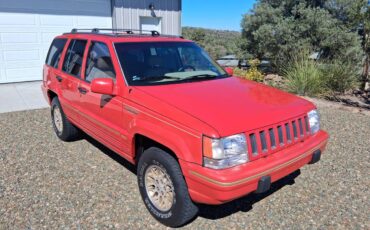Jeep-grand-cherokee-1995-1