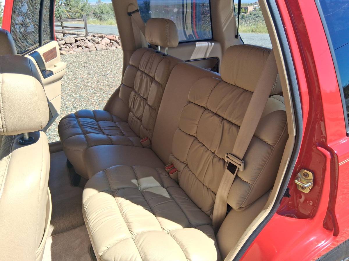 Jeep-grand-cherokee-1995-10
