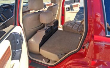Jeep-grand-cherokee-1995-11