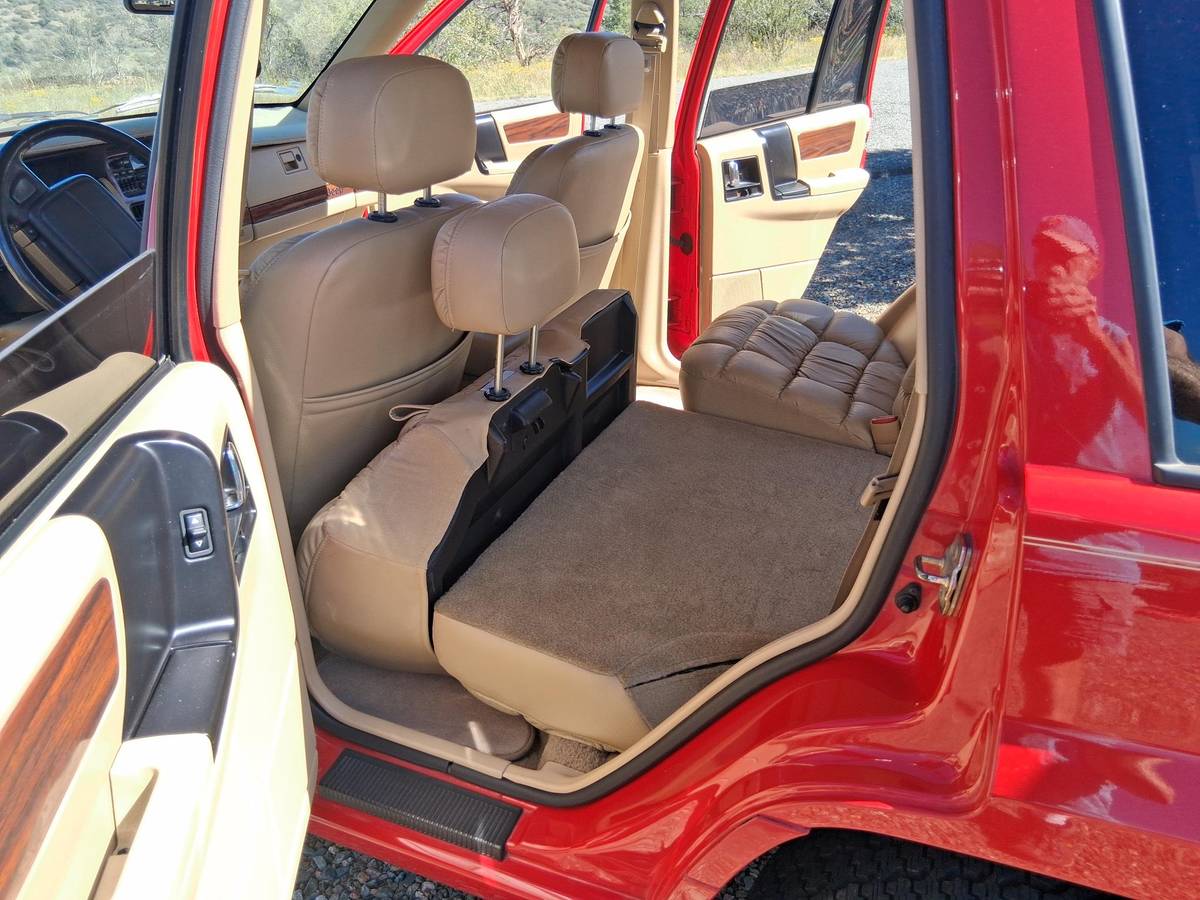 Jeep-grand-cherokee-1995-11