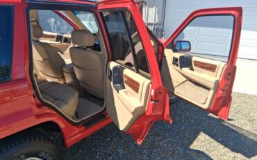 Jeep-grand-cherokee-1995-12
