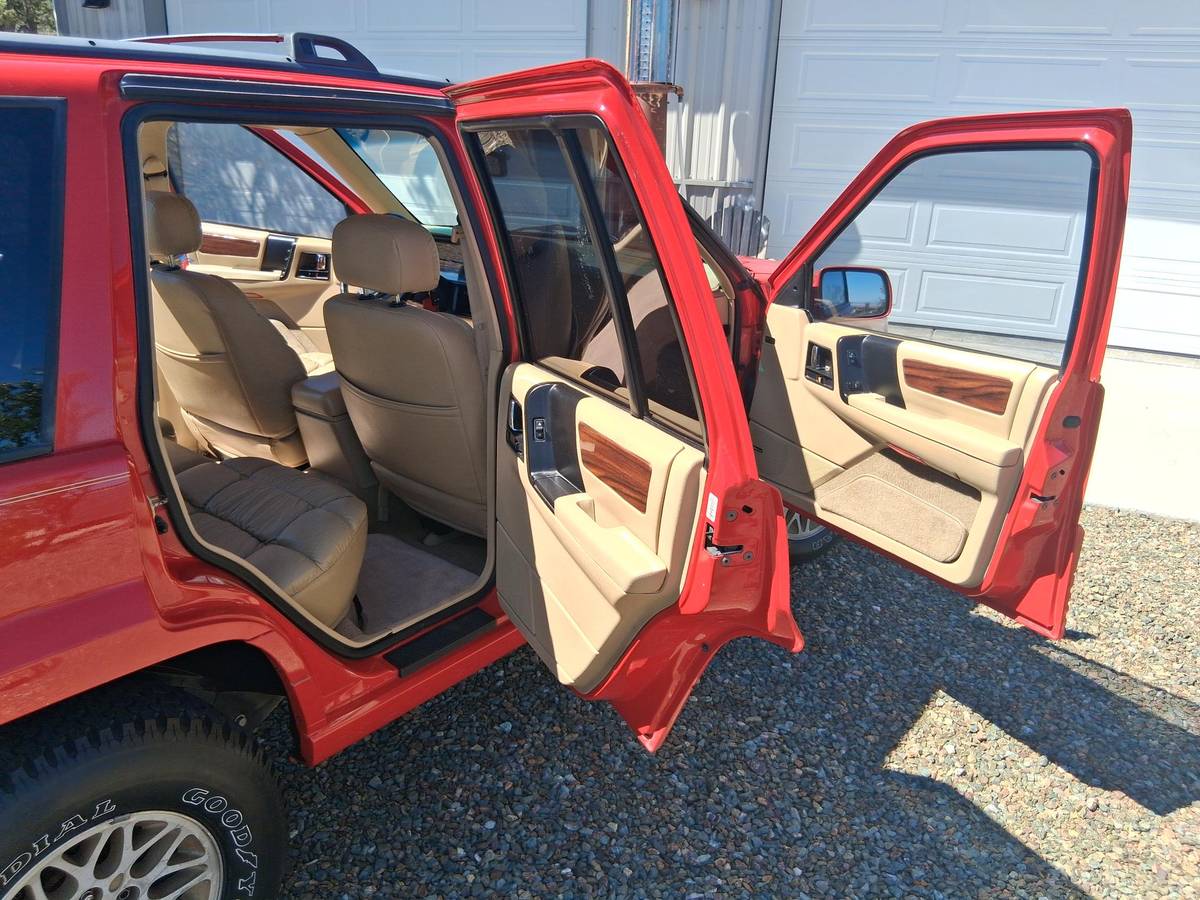 Jeep-grand-cherokee-1995-12