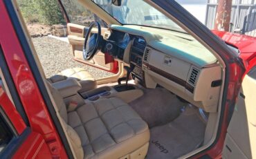 Jeep-grand-cherokee-1995-13