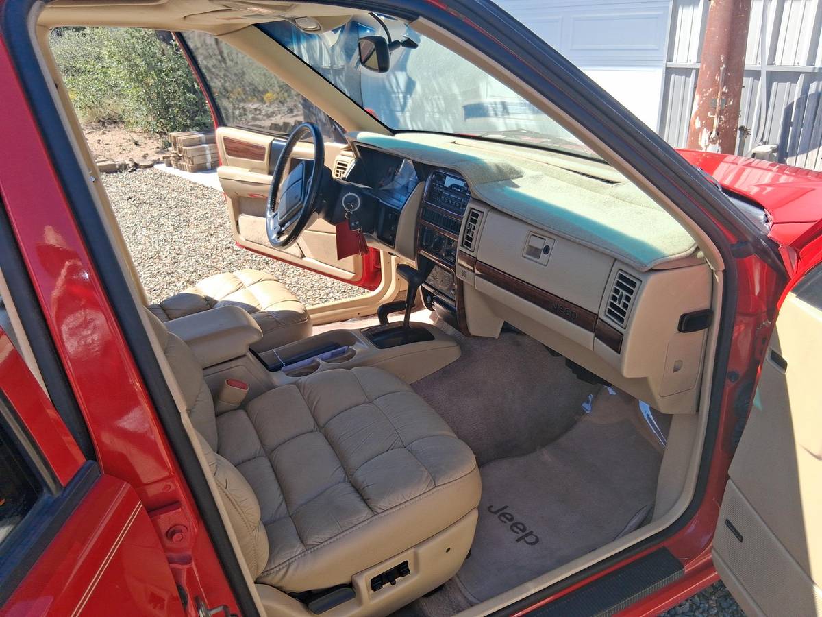 Jeep-grand-cherokee-1995-13