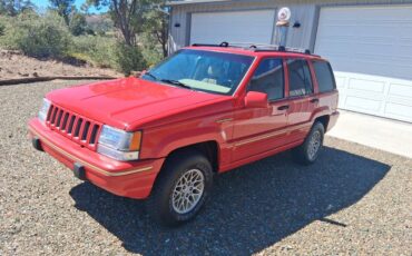 Jeep-grand-cherokee-1995