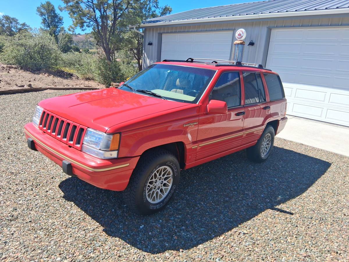Jeep-grand-cherokee-1995